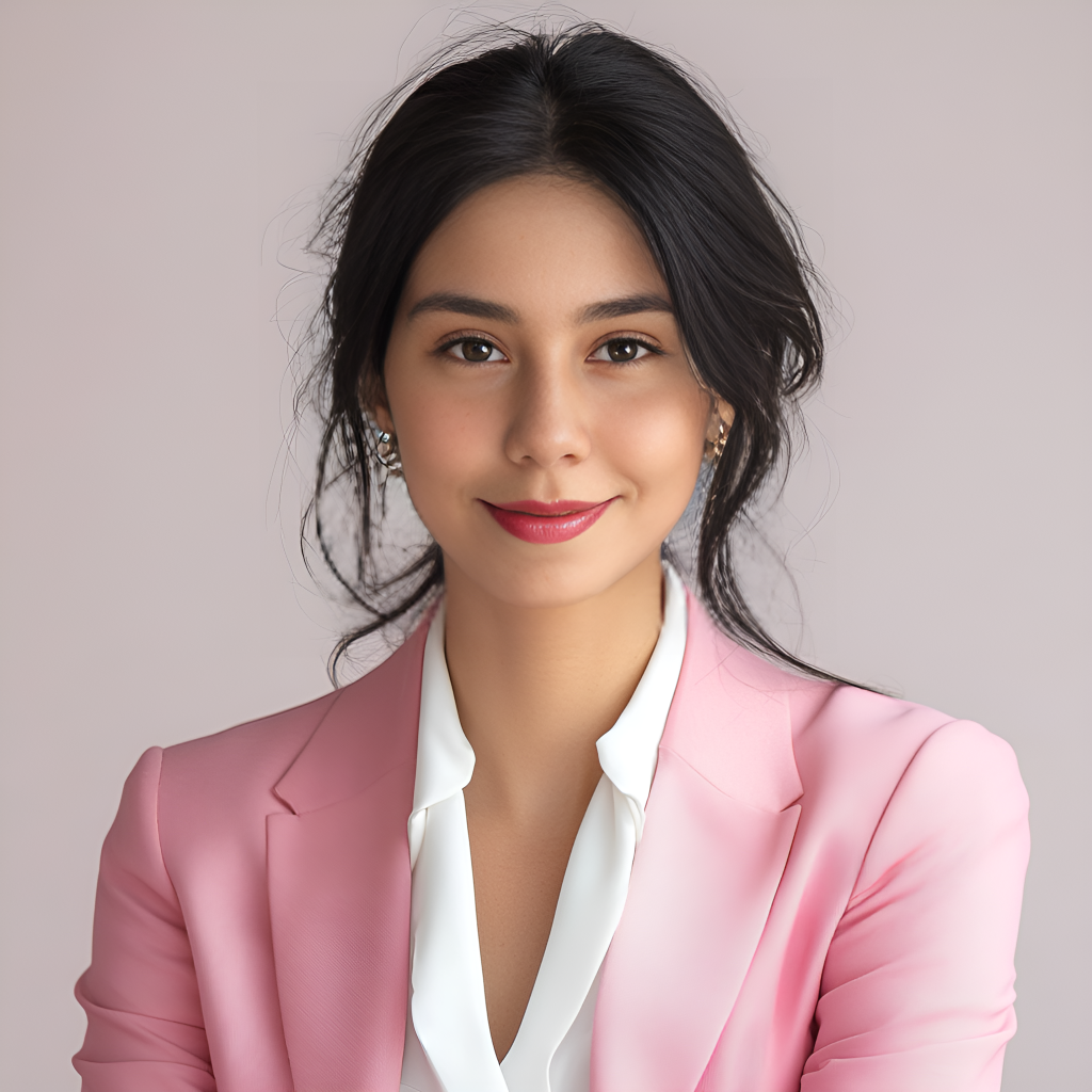 Made with FlexClip AI-2025-01-07T051209