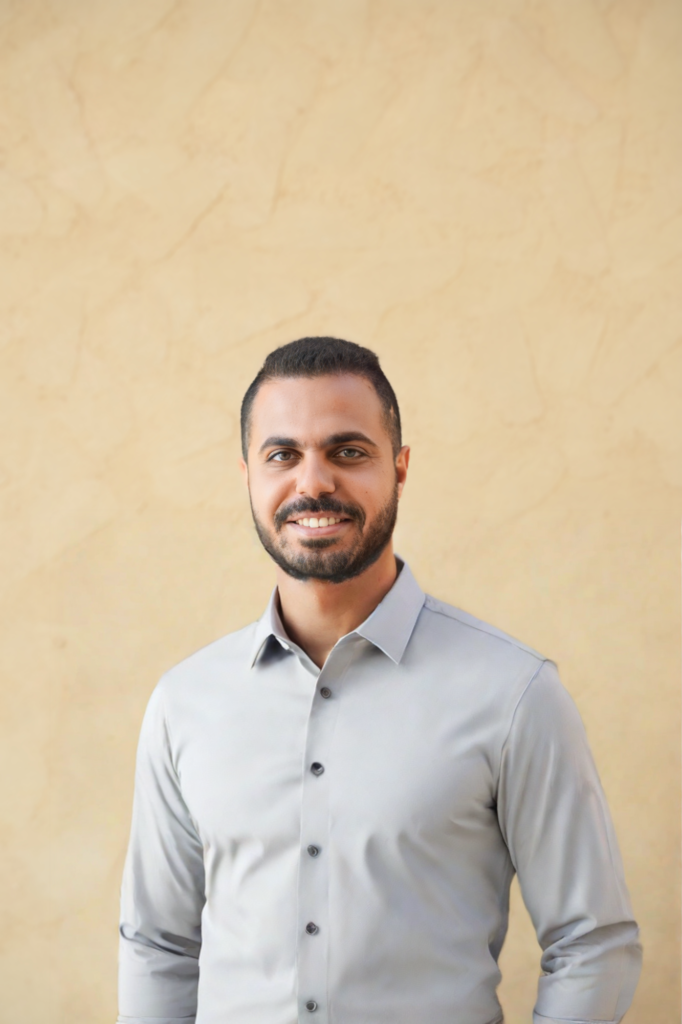 Made with FlexClip AI-2025-04-27T145258